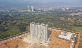 贵港桂平爆料案件最新情况,案情揭秘，疑云逐步揭开