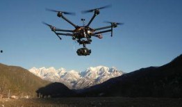 河北无人机爆料视频最新,揭秘城市高空视角下的震撼瞬间