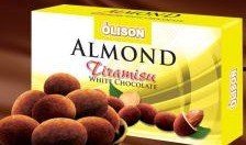 白巧克力最新爆料,揭秘娱乐圈不为人知的秘密