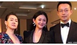 葛斯齐最新爆料大s完整,大S完整真相大揭秘