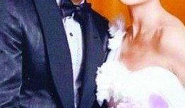 汪小菲与大s最新爆料,揭秘婚姻内幕与情感纠葛