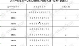 九红最新爆料四姐,四姐惊人内幕曝光，真相令人震惊！