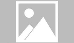 qq飞车手游新车爆料最新免费