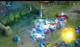 大盗最新爆料关羽,揭秘大盗最新爆料背后的真相