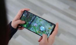 红魔7spro最新爆料,电竞级性能与未来科技新篇章