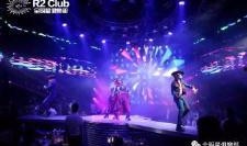 石家庄酒吧爆料视频最新,现场实况引发热议