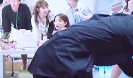 孟老板最新爆料视频,最新爆料视频深度解析