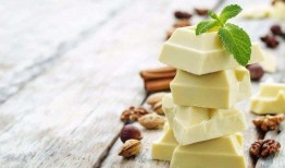 白巧克力最新爆料,揭秘娱乐圈不为人知的秘密