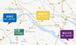 云阳新闻爆料事件最新消息,真相逐步浮出水面