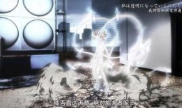 超炮t最新爆料,神秘新角色登场，剧情走向再掀波澜！