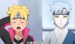 博人传最新一集爆料了吗,精彩爆料，悬念揭晓！