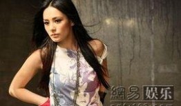 钟弘国阿娇最新爆料新闻,揭秘背后惊人真相