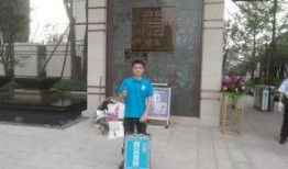 龙湖工地最新爆料,揭秘神秘工程进展与亮点