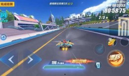 飞车无锋凌刃最新爆料,全新爆料揭示神秘技能与升级系统