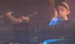 刘大锤爆料最新视频全集,精彩瞬间一网打尽