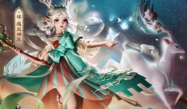 瑶破晓新皮肤爆料最新,梦幻晨曦，唤醒你的少女心