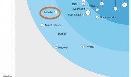 括维最新爆料新闻报道,括维新闻报道揭示惊人内幕