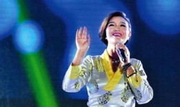 降央卓玛最新爆料,揭秘她的音乐之路与生活点滴