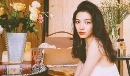 钟楚曦恋情爆料最新,神秘男友身份引热议，恋情细节揭秘